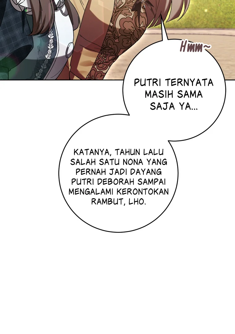 Chapter 78 - halaman 41