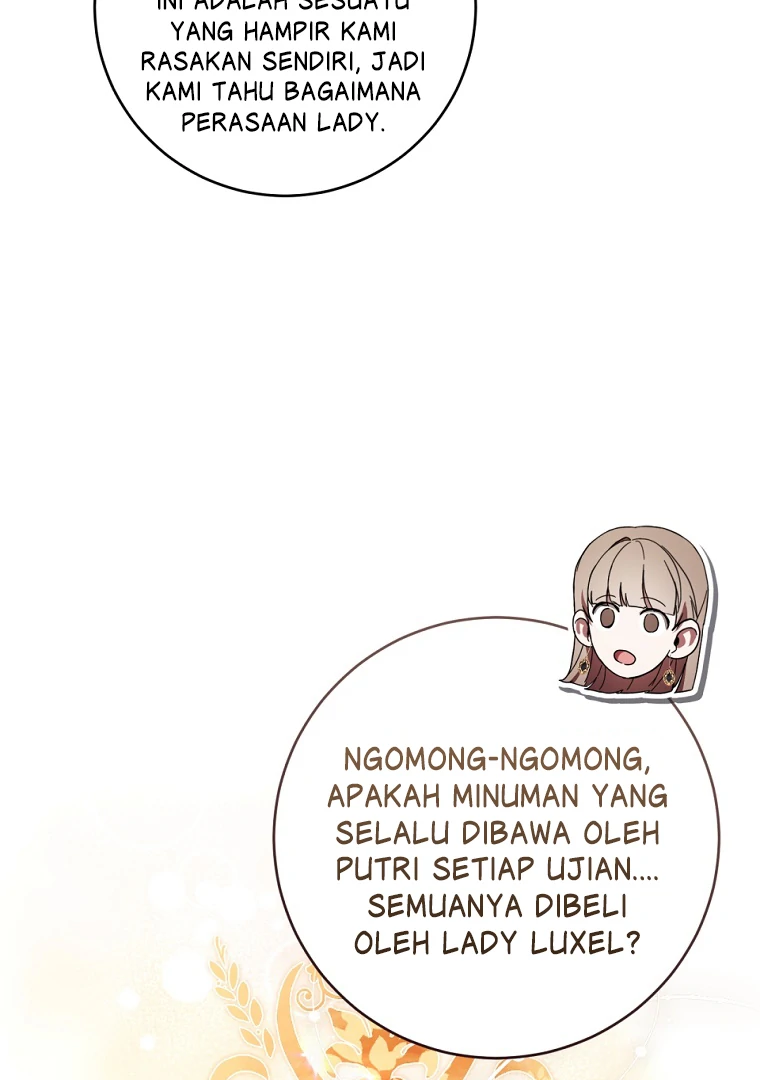 Chapter 78 - halaman 43