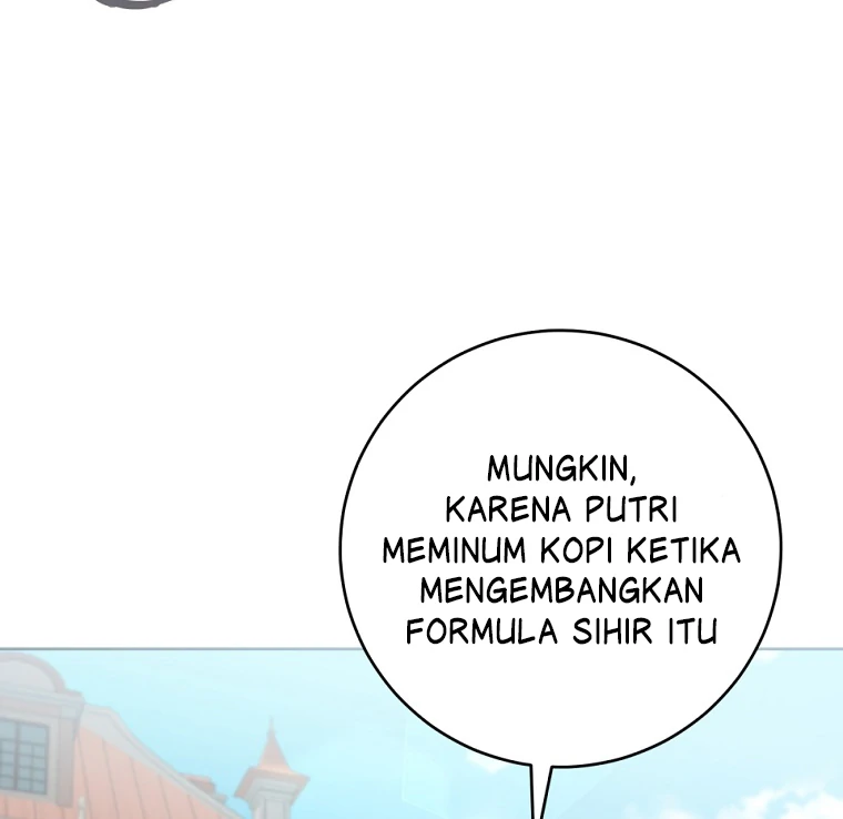 Chapter 78 - halaman 46