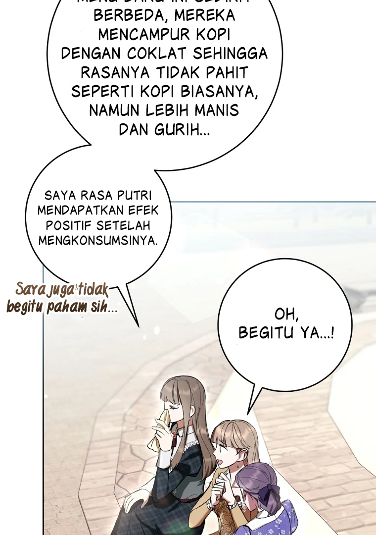 Chapter 78 - halaman 51