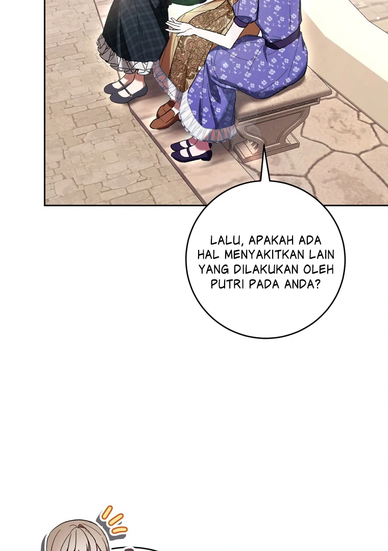 Chapter 78 - halaman 52