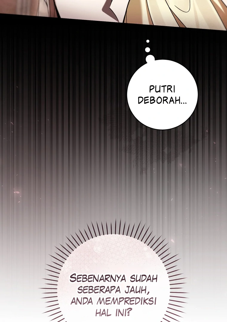 Chapter 78 - halaman 54