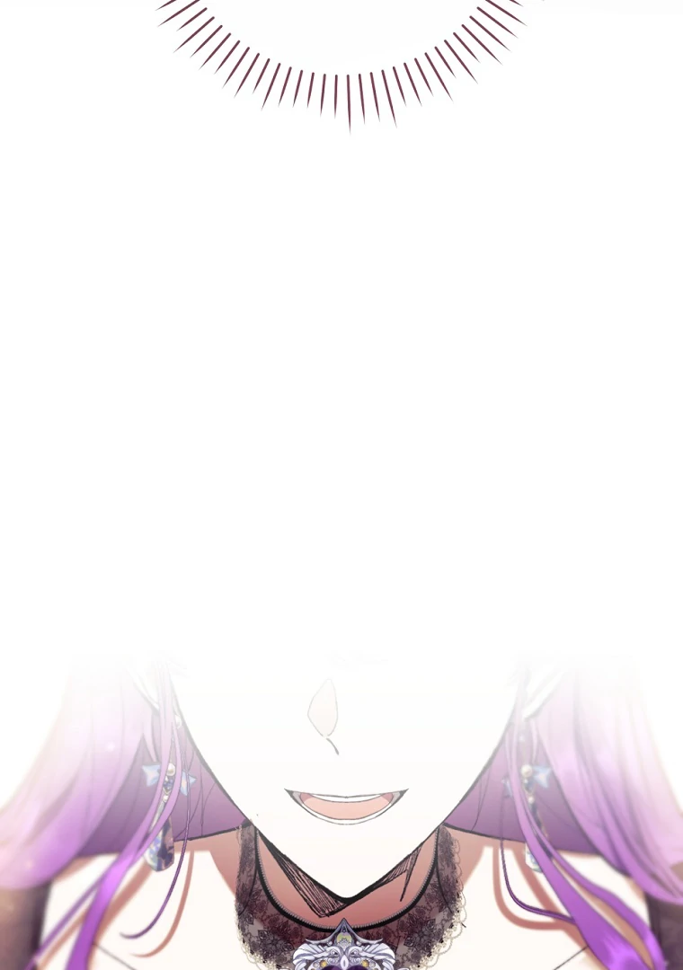 Chapter 78 - halaman 55