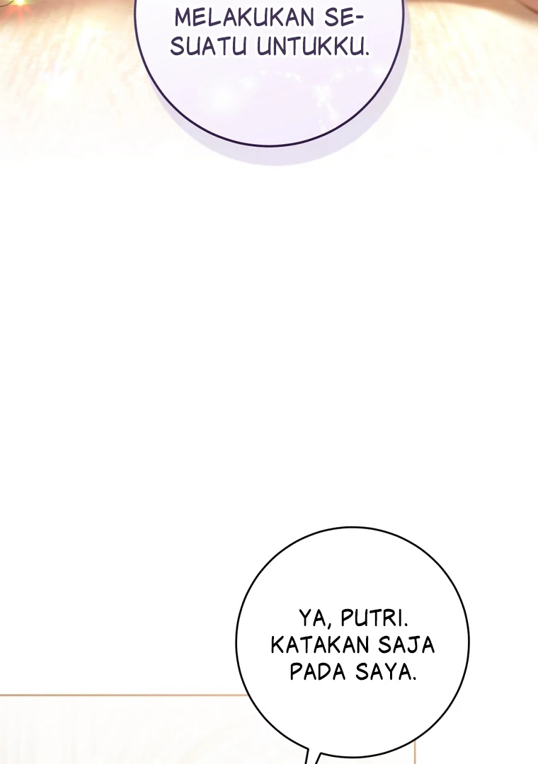 Chapter 78 - halaman 58