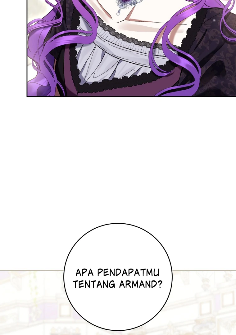 Chapter 78 - halaman 61