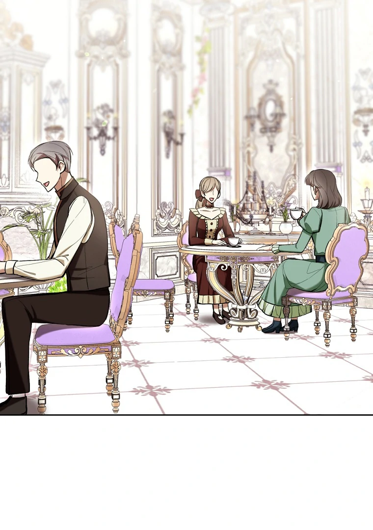Chapter 78 - halaman 62