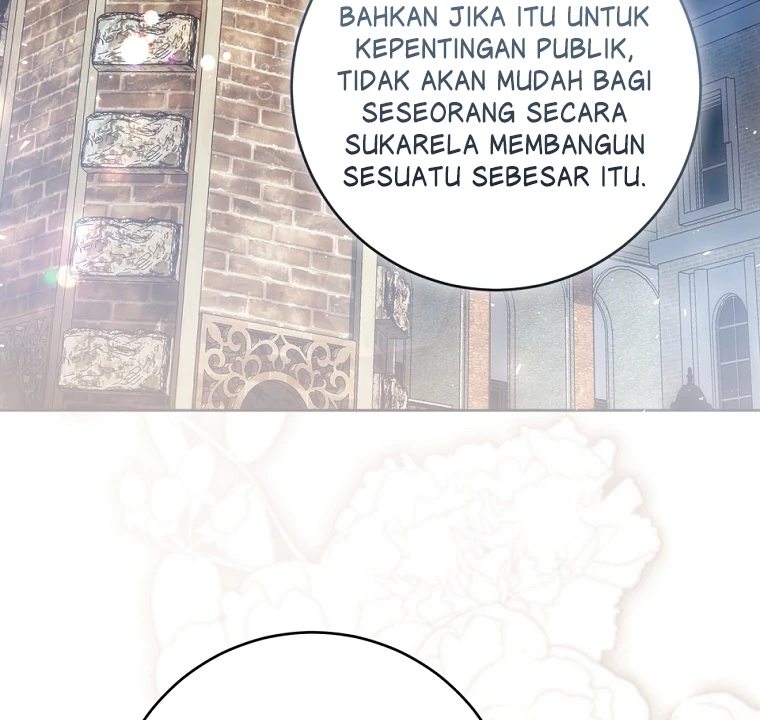 Chapter 78 - halaman 66
