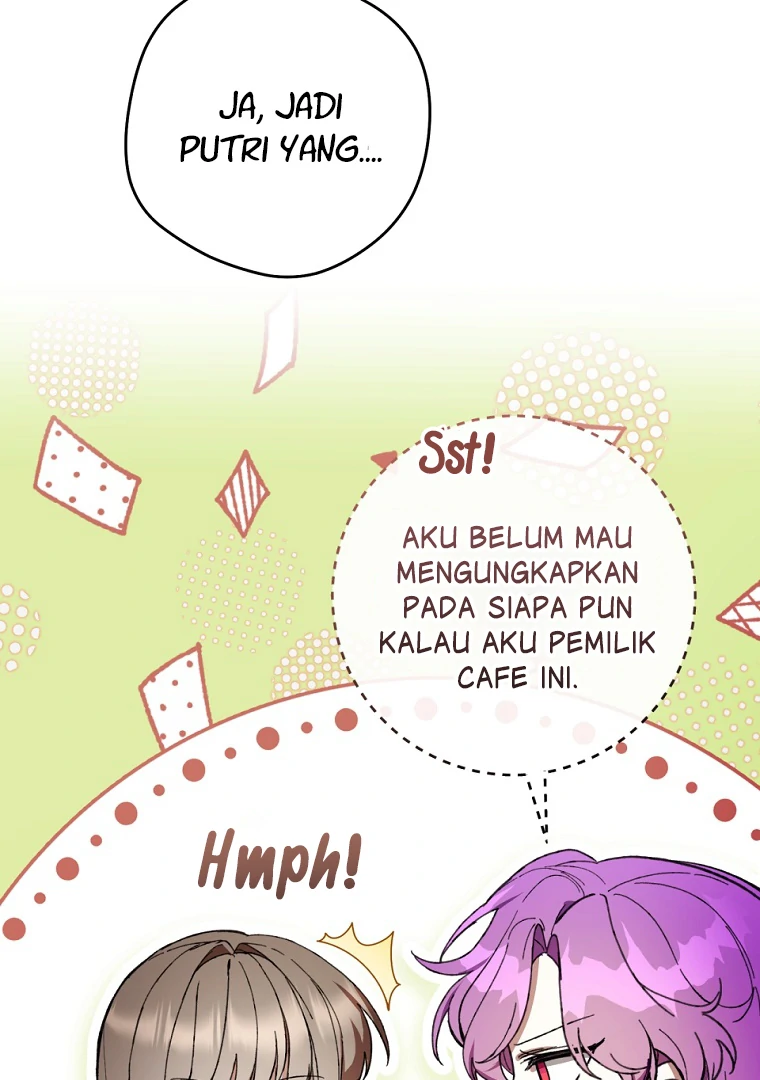 Chapter 78 - halaman 73
