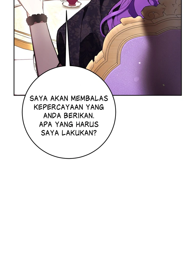 Chapter 78 - halaman 78