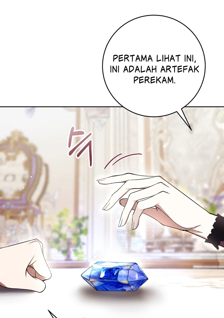 Chapter 78 - halaman 79