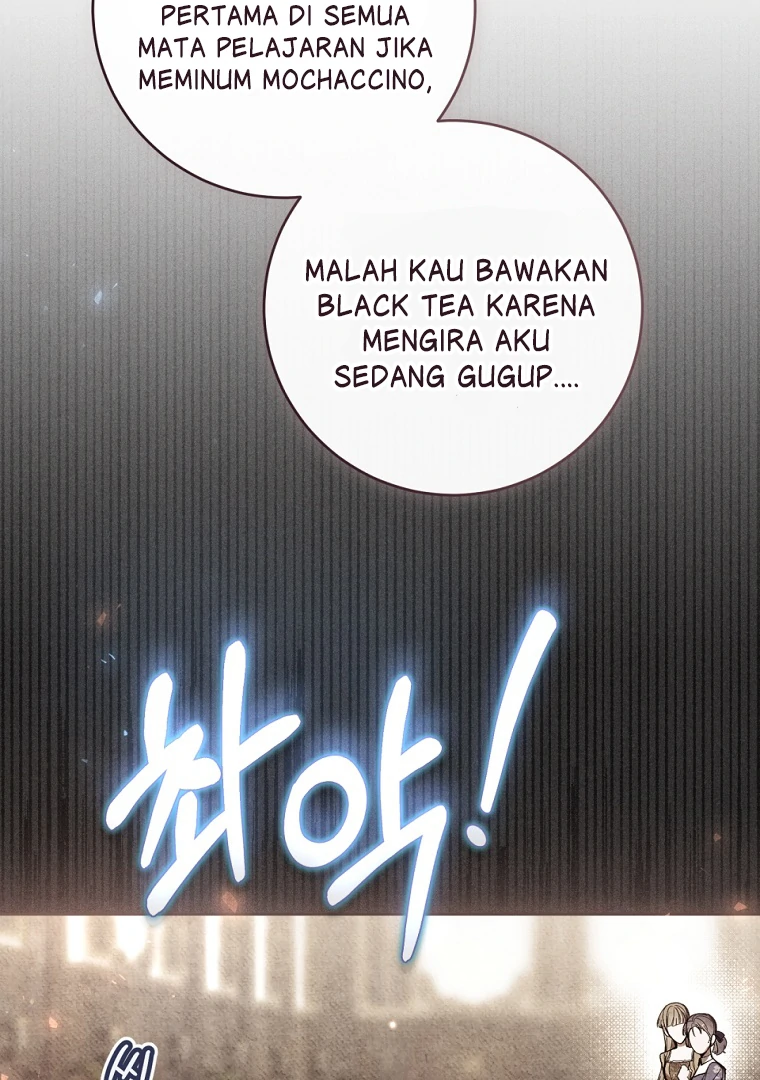 Chapter 78 - halaman 83