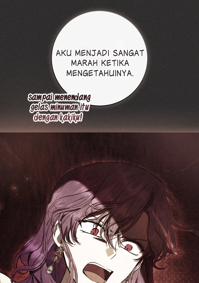 Chapter 78 - halaman 85
