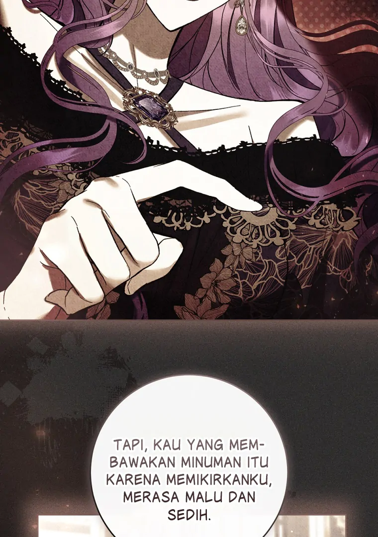 Chapter 78 - halaman 86