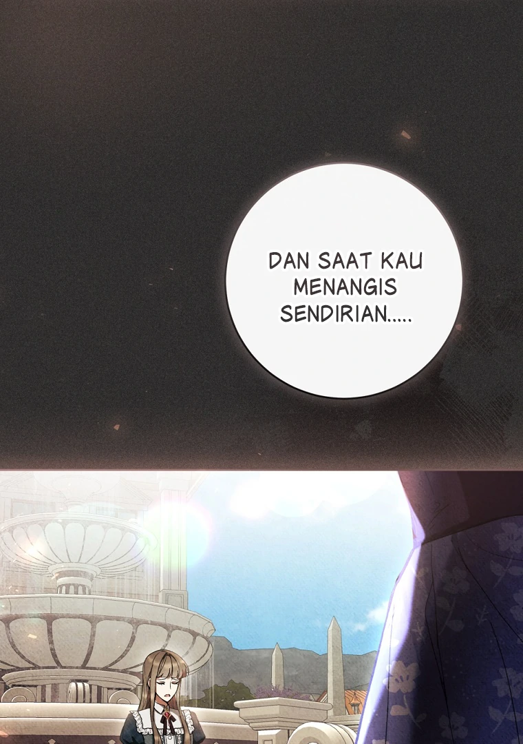 Chapter 78 - halaman 88