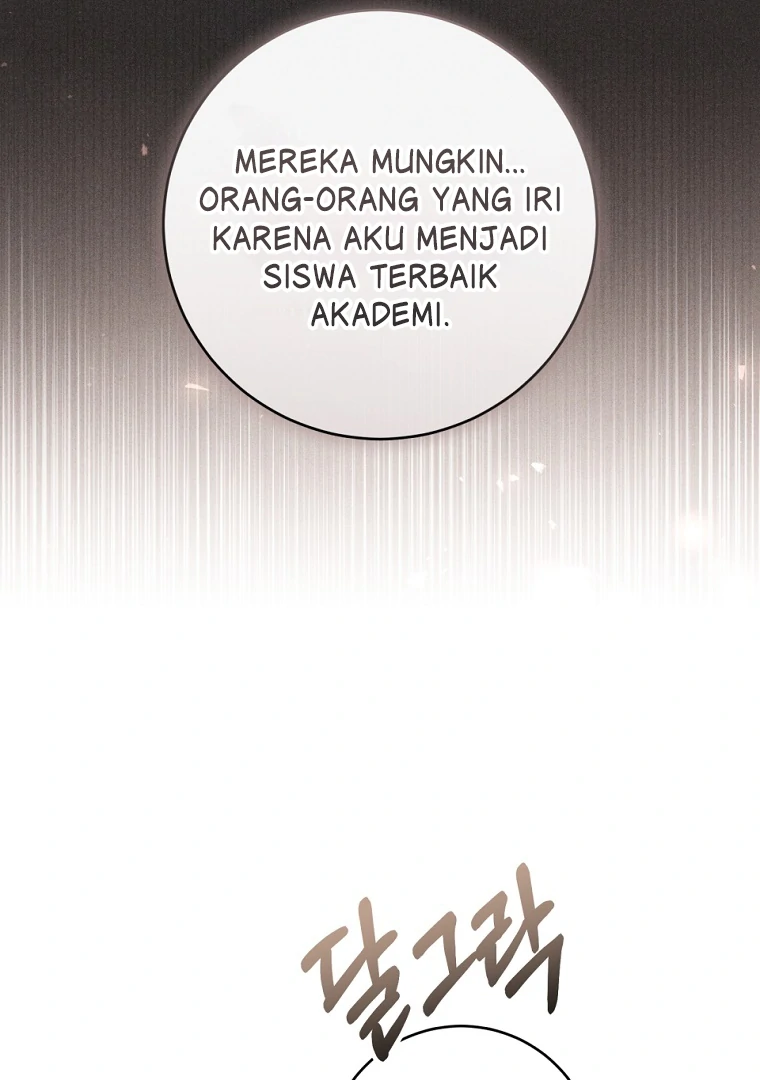 Chapter 78 - halaman 92