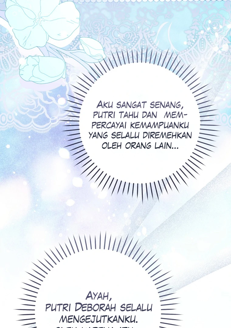 Chapter 78 - halaman 99