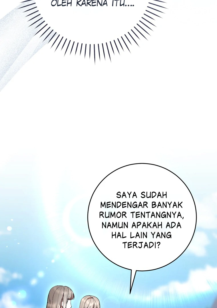 Chapter 78 - halaman 100