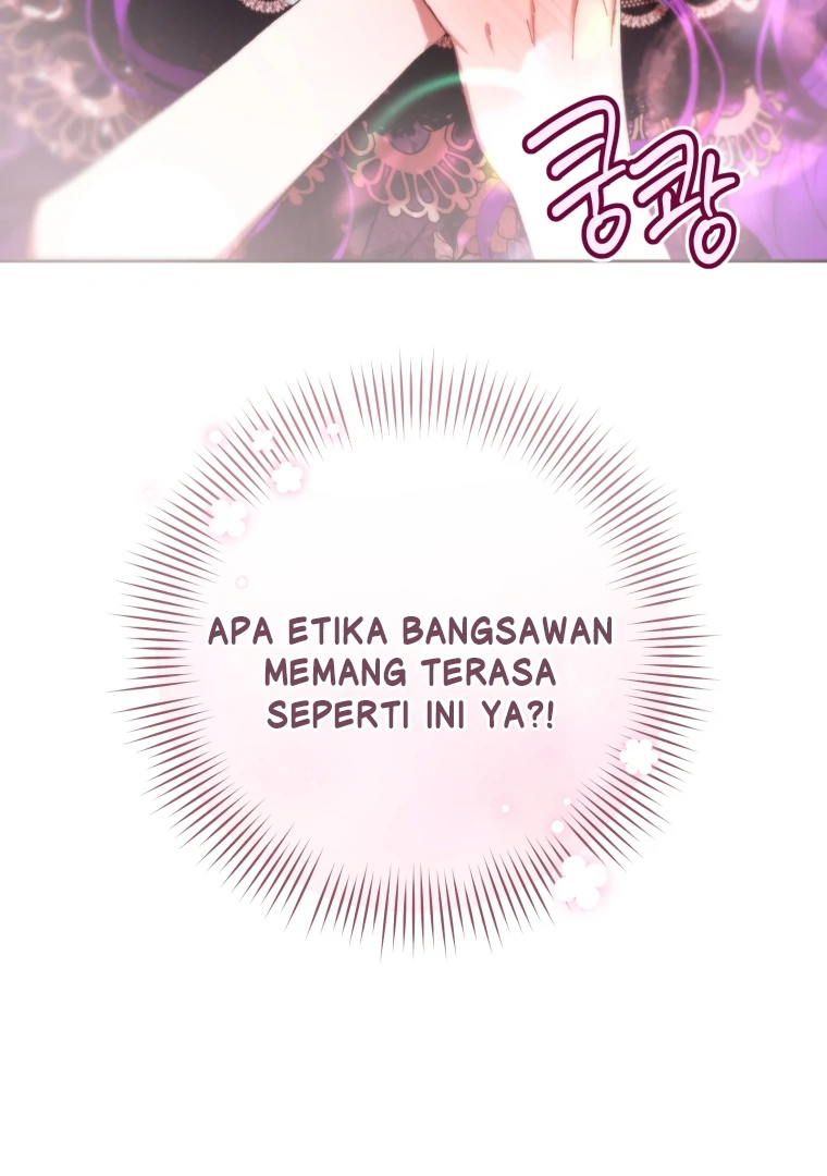 Chapter 79 - halaman 109