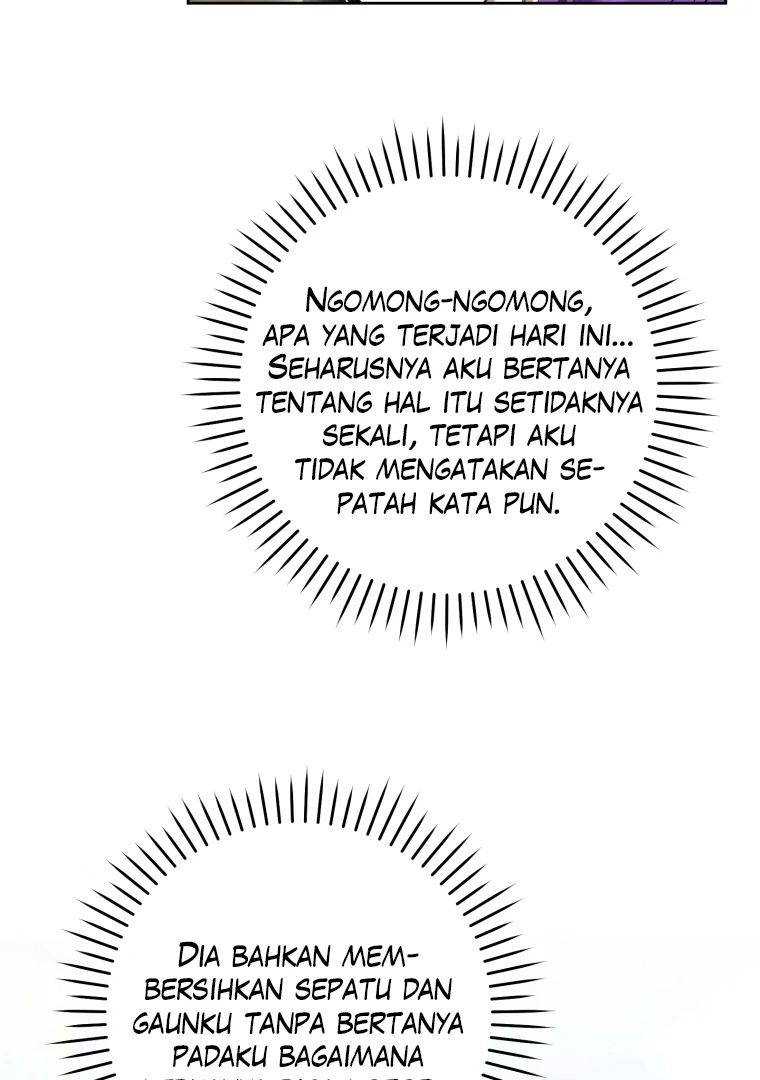Chapter 79 - halaman 111