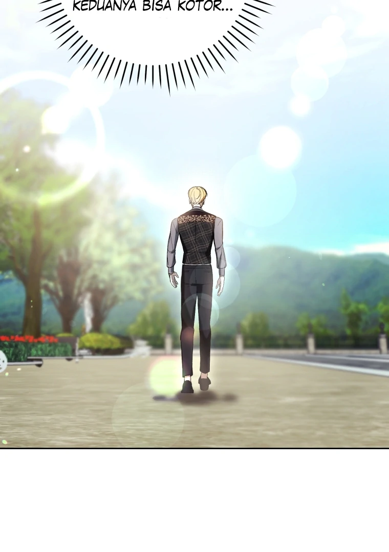 Chapter 79 - halaman 112