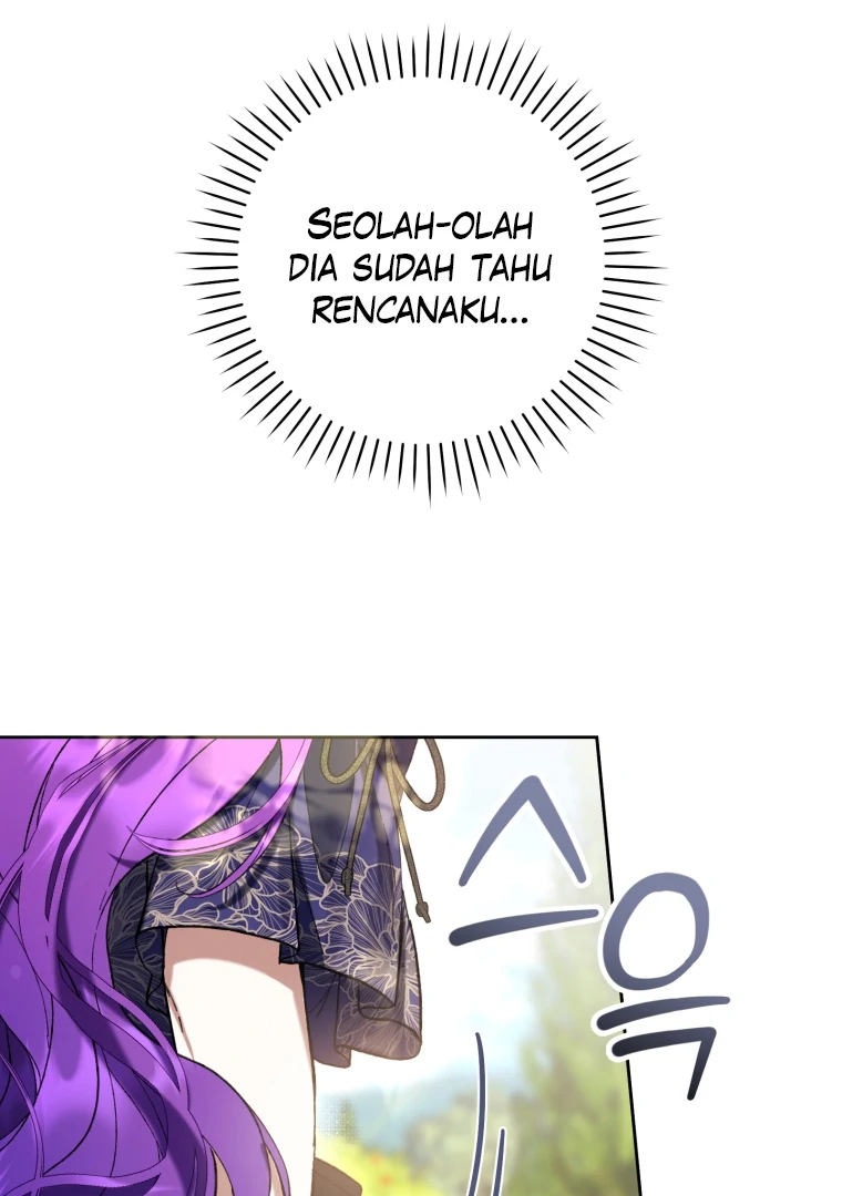 Chapter 79 - halaman 113