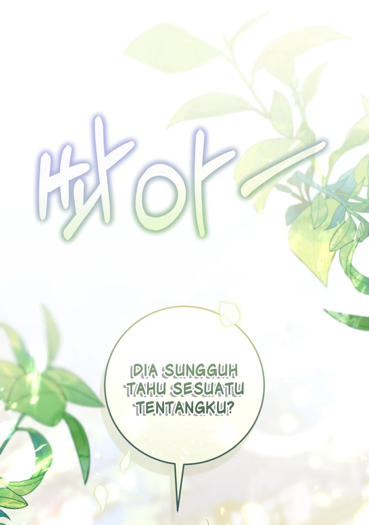 Chapter 79 - halaman 115