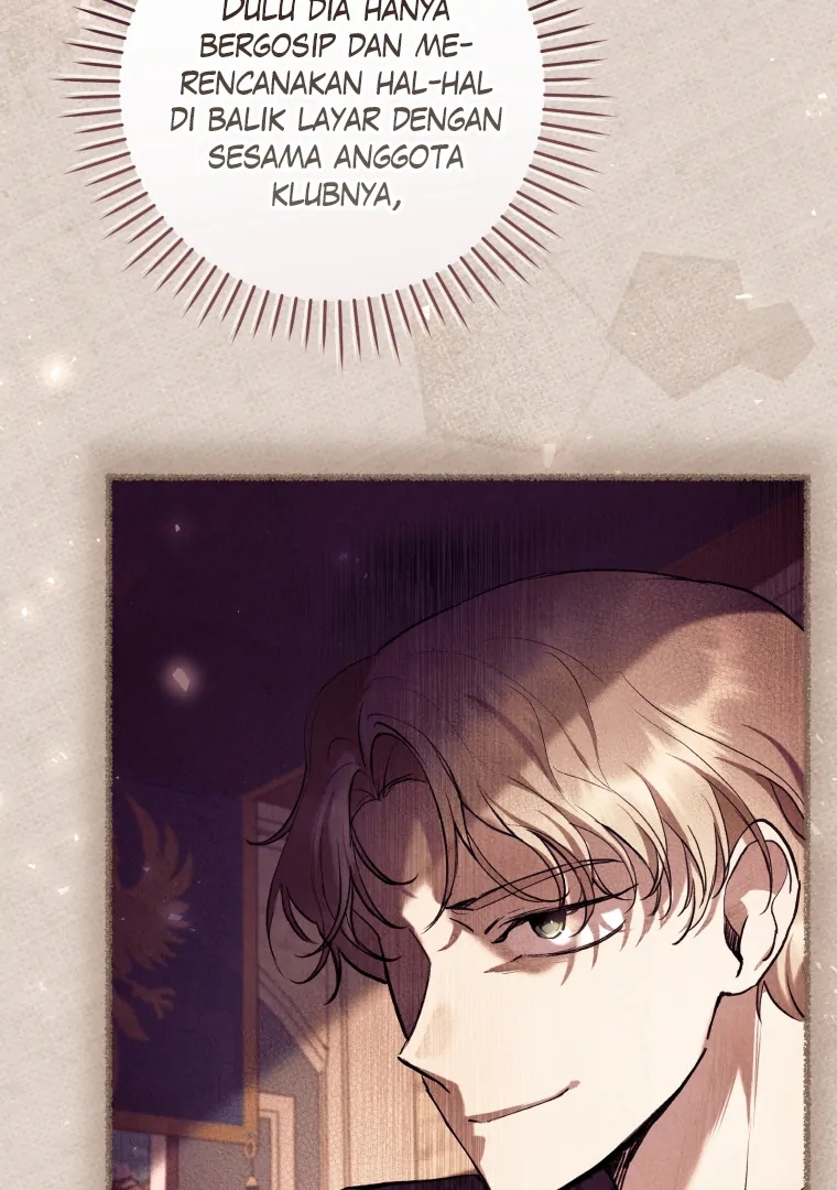Chapter 79 - halaman 13