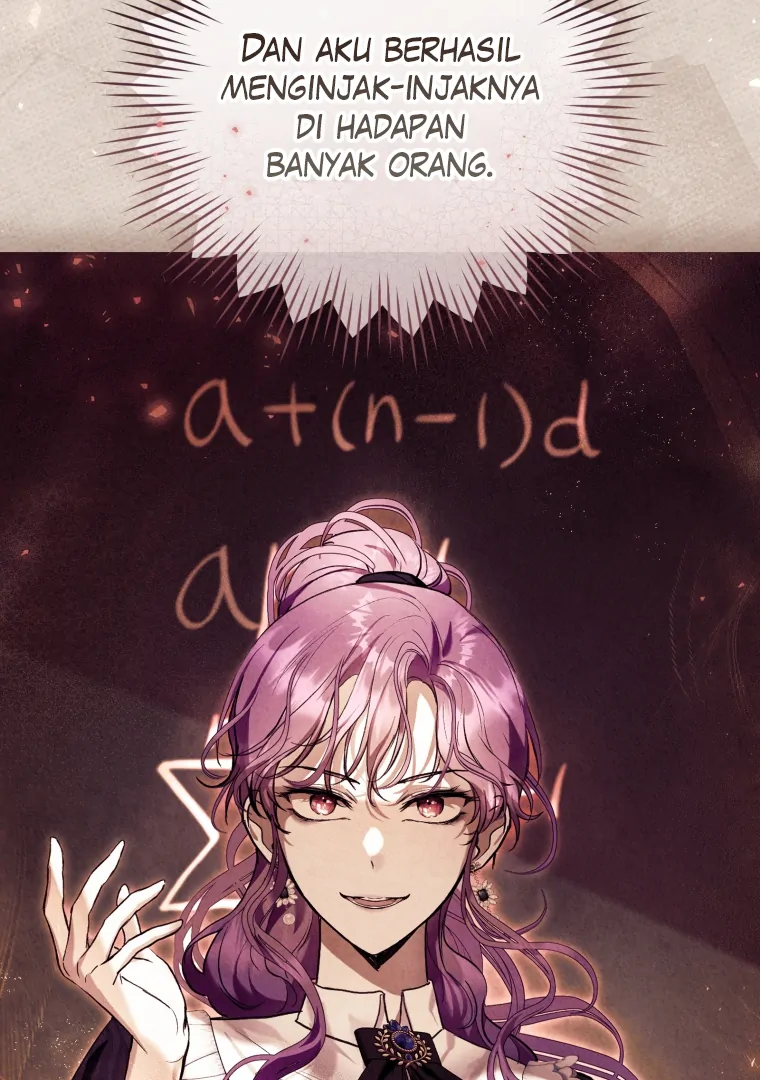 Chapter 79 - halaman 16