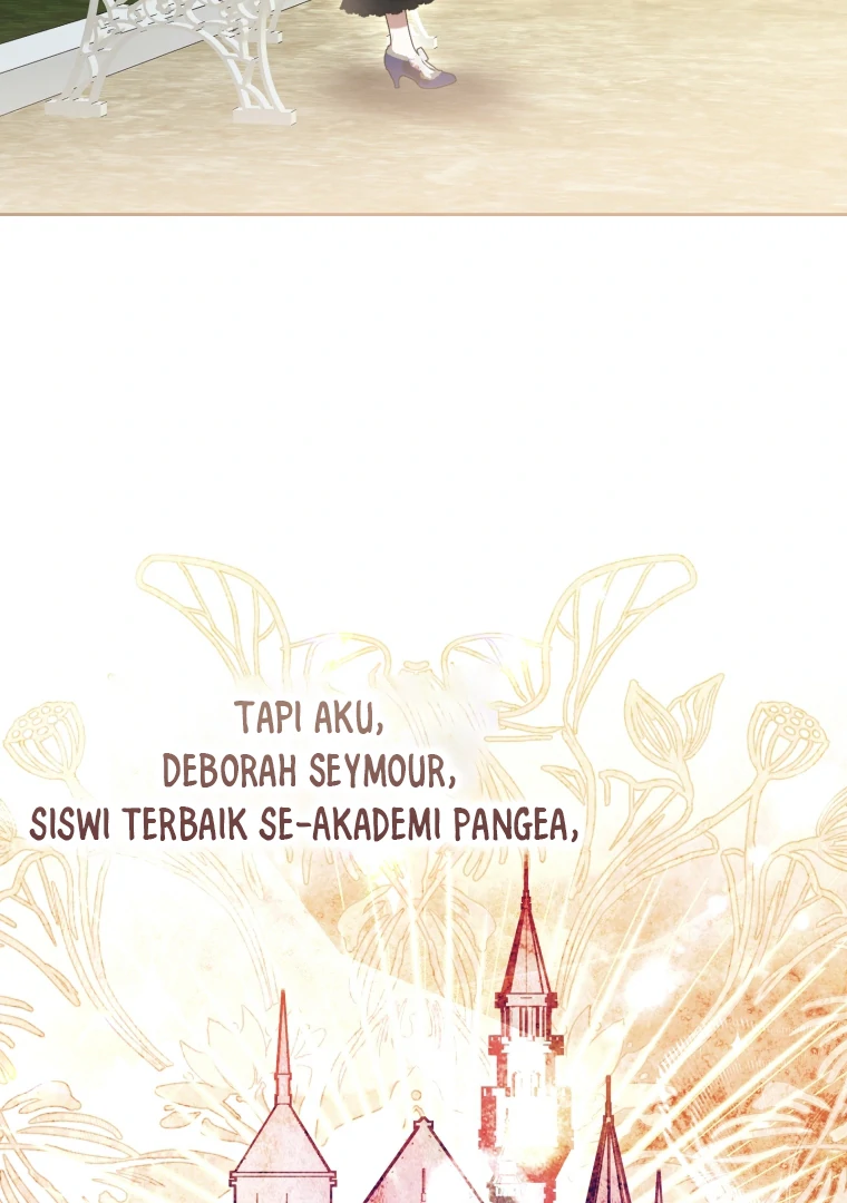 Chapter 79 - halaman 19