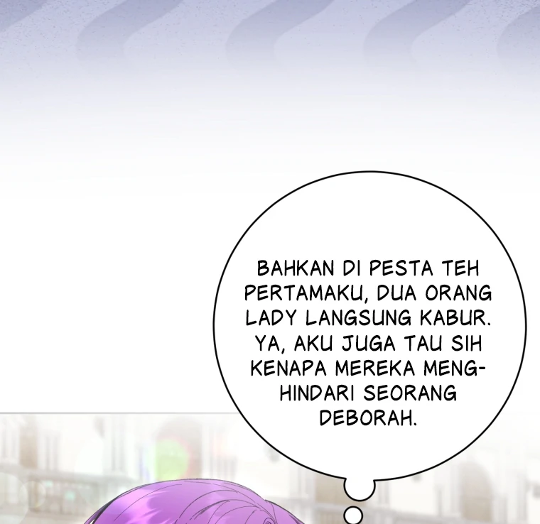 Chapter 79 - halaman 24
