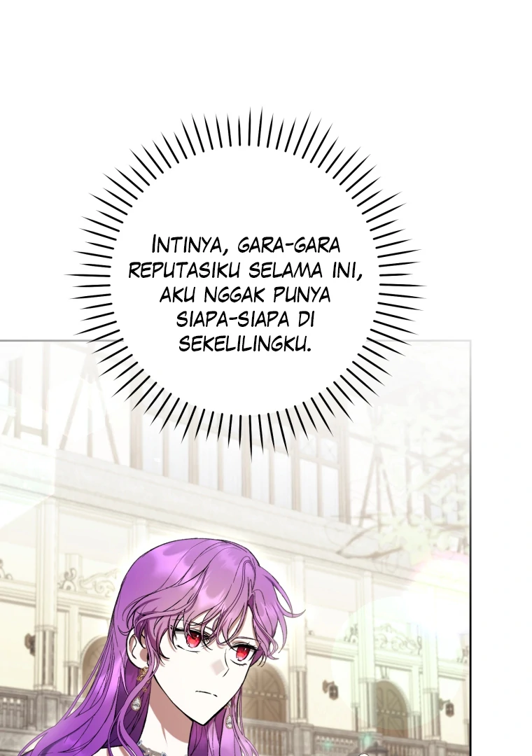 Chapter 79 - halaman 26