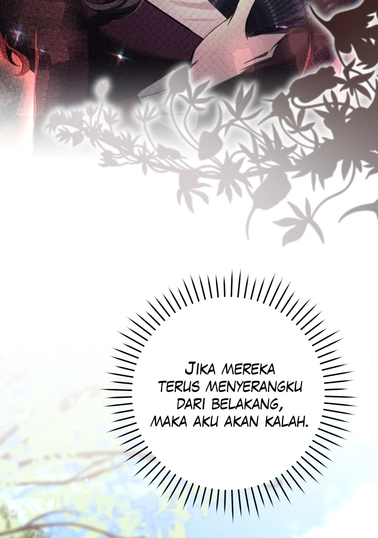 Chapter 79 - halaman 29
