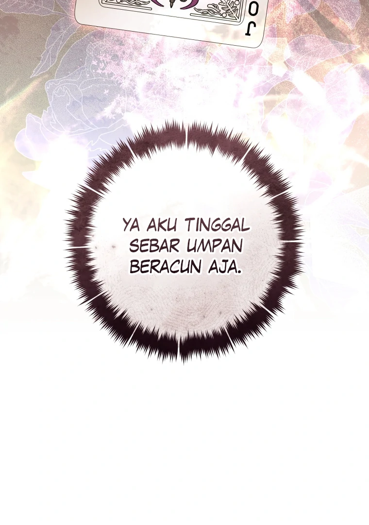 Chapter 79 - halaman 37