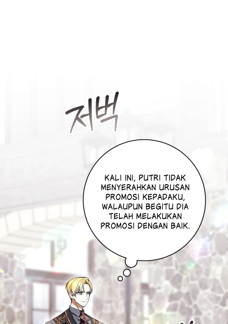 Chapter 79 - halaman 40