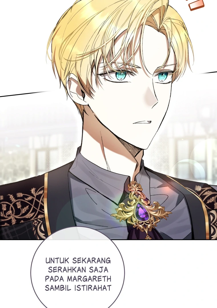 Chapter 79 - halaman 42