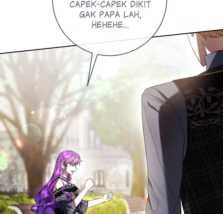 Chapter 79 - halaman 46