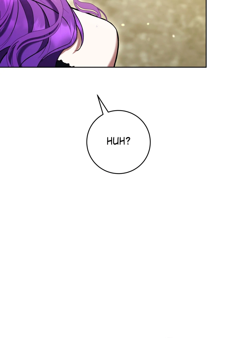 Chapter 79 - halaman 49