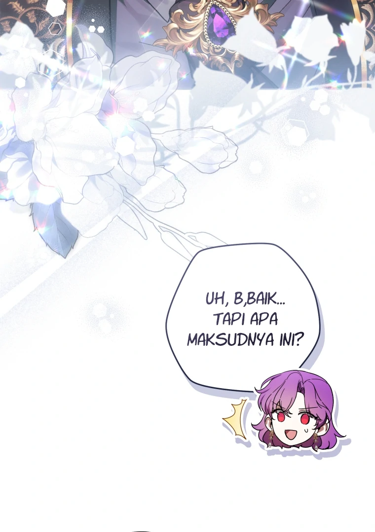 Chapter 79 - halaman 52