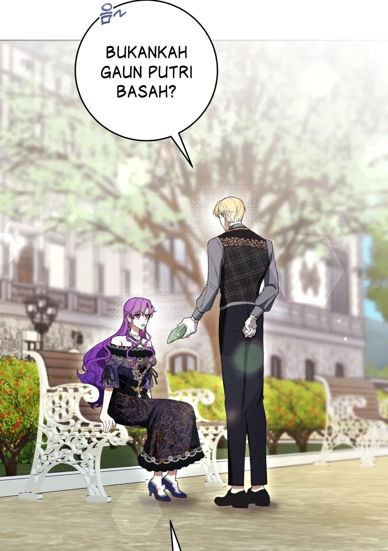 Chapter 79 - halaman 53