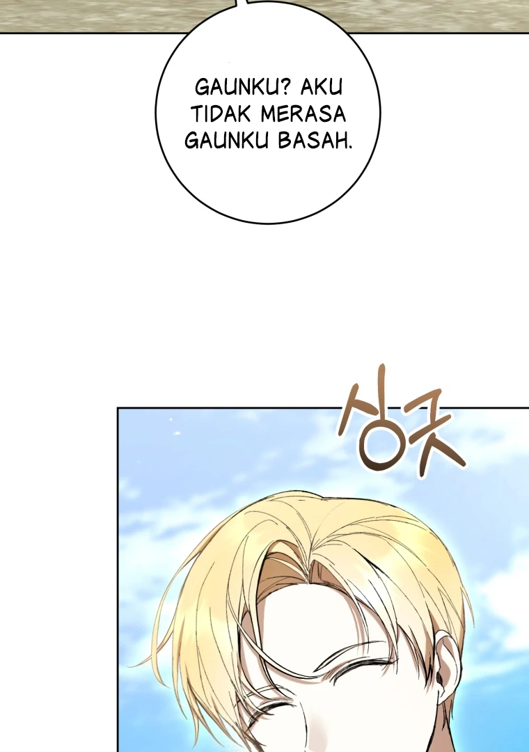 Chapter 79 - halaman 54