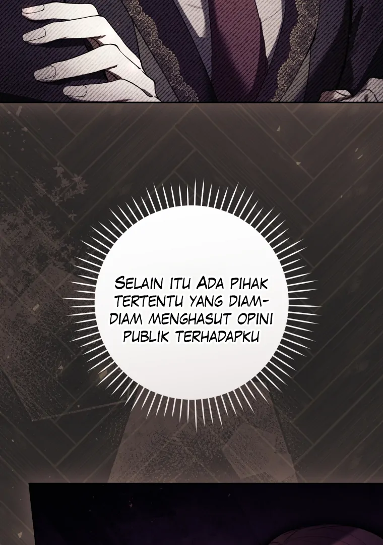 Chapter 79 - halaman 7