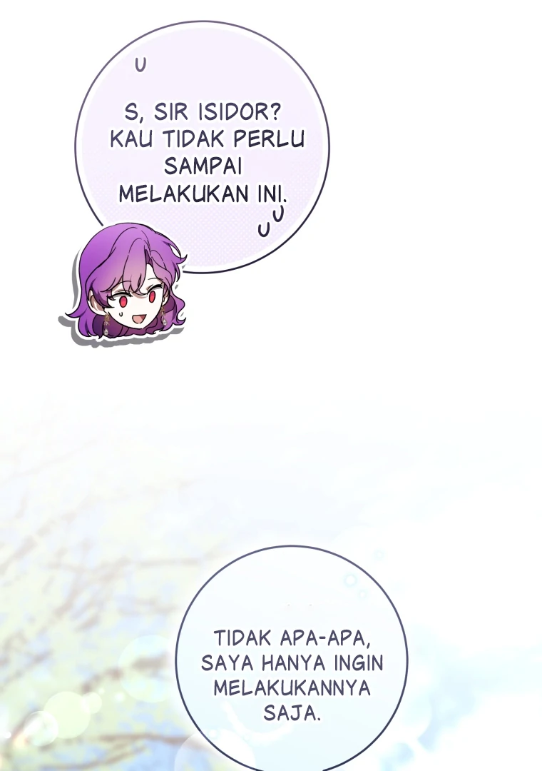 Chapter 79 - halaman 62