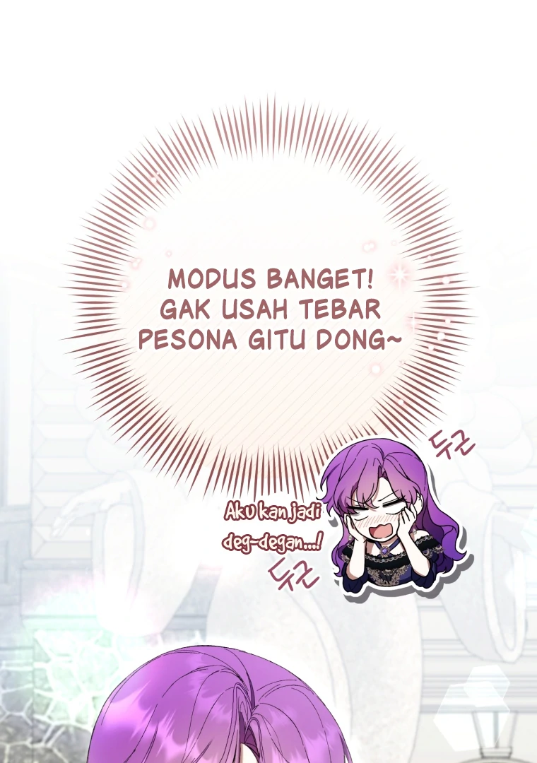 Chapter 79 - halaman 64