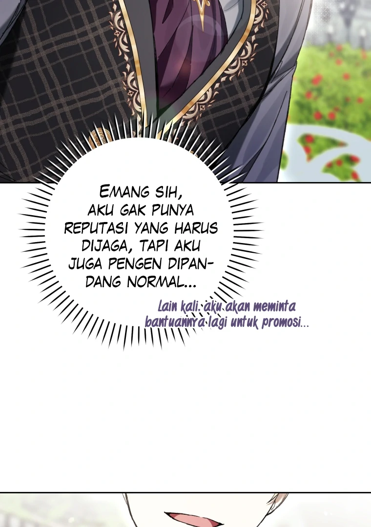 Chapter 79 - halaman 69
