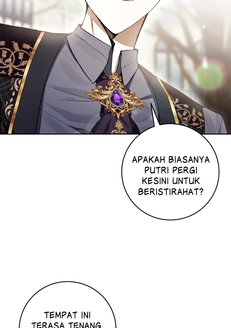 Chapter 79 - halaman 70