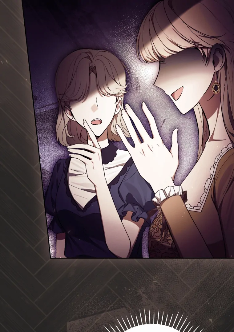 Chapter 79 - halaman 8
