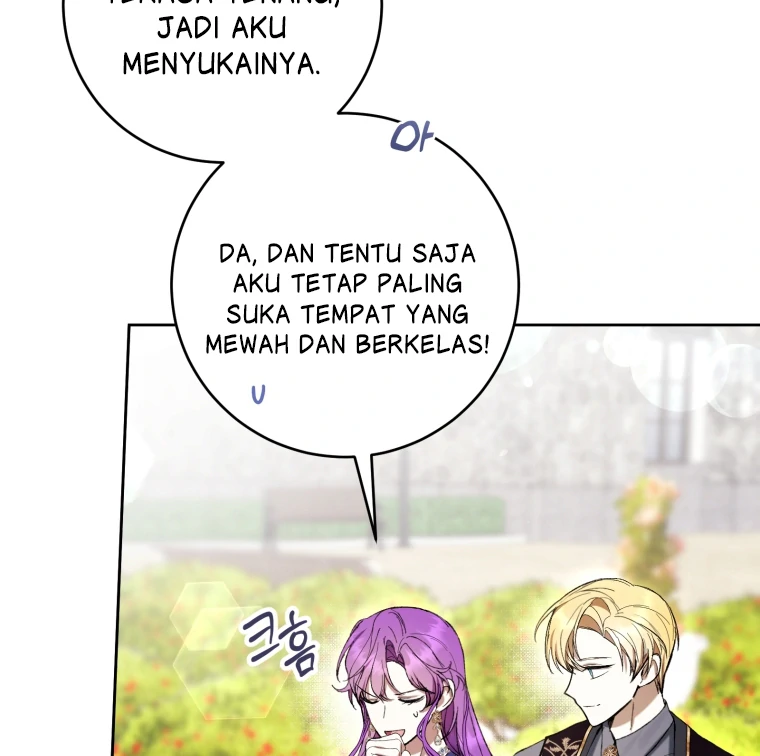 Chapter 79 - halaman 71