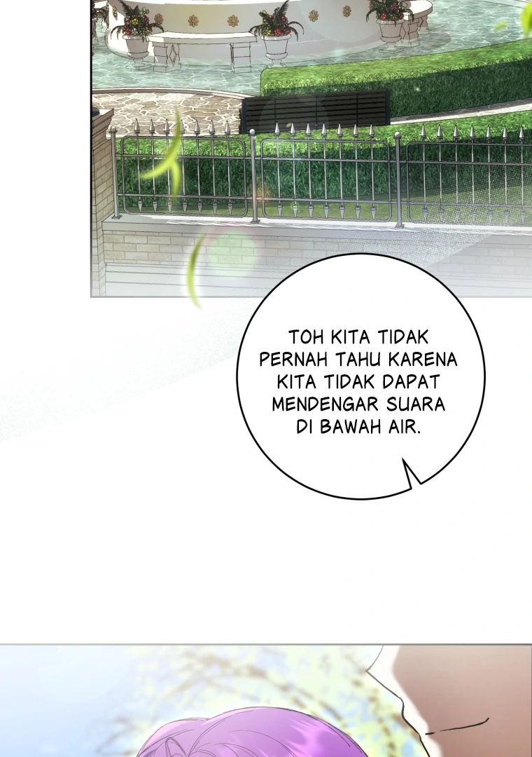 Chapter 79 - halaman 78