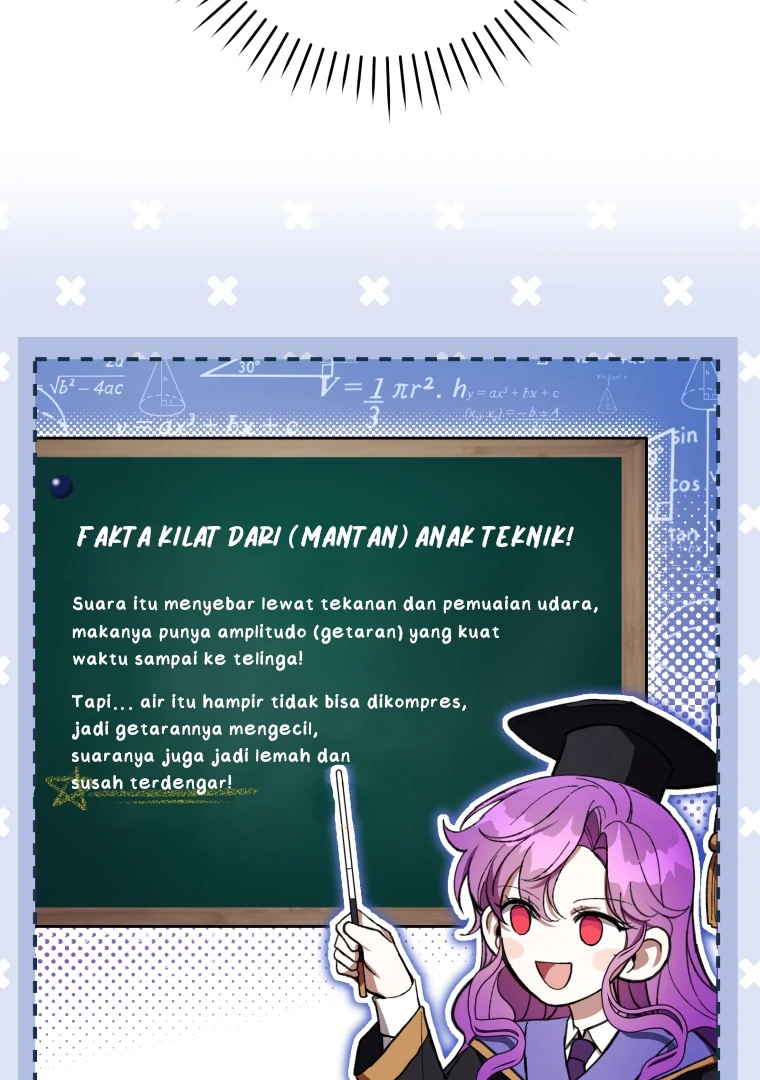 Chapter 79 - halaman 80