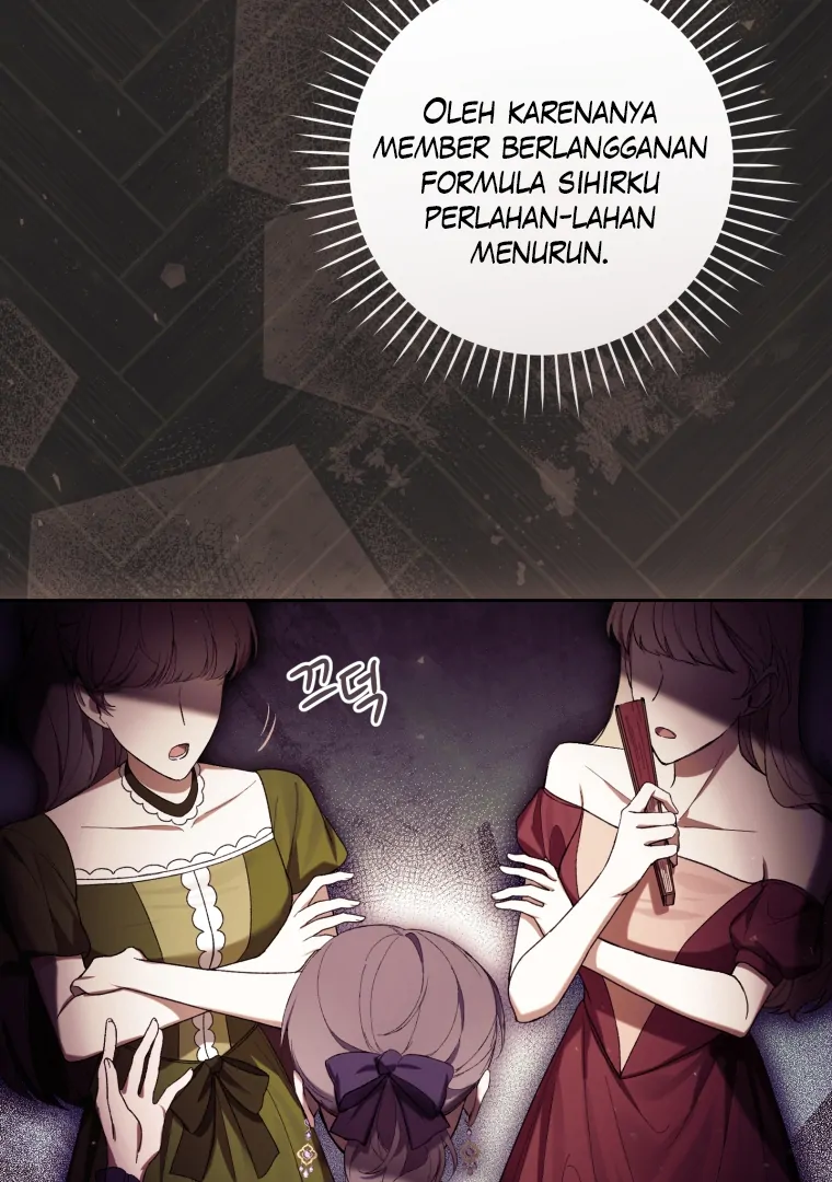 Chapter 79 - halaman 9